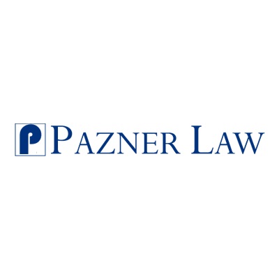 Pazner Law Profile Picture